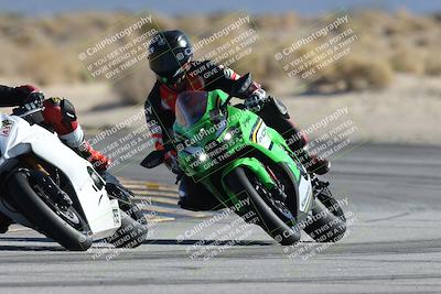 media/Dec-05-2025-CVMA Friday Practice (Fri) [[303bad9a84]]/2-Racer 2/Session 4 (Turn 16)/